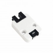 Unit modules - Infrared Refletive 180° - M5Stack