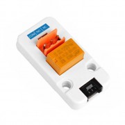 Mini 3A Relay - Unit expansion module for development modules