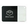 Mini Keyboard CardKB - Unit extension module for M5Stack - zdjęcie 3