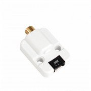 Vibration motor N20 - unit expansion module for development