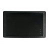 PAC-DUB RFID desk reader - 125kHz - black - zdjęcie 2