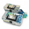 Arduino Master Set Arduino Master Set - zdjęcie 1