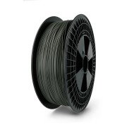 Filament Fiberlogy Easy PLA 1,75mm 2,5kg -