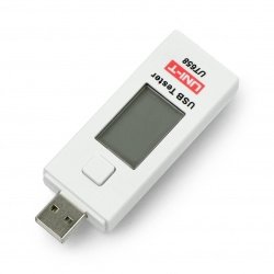 Uni-T USB port tester UT658
