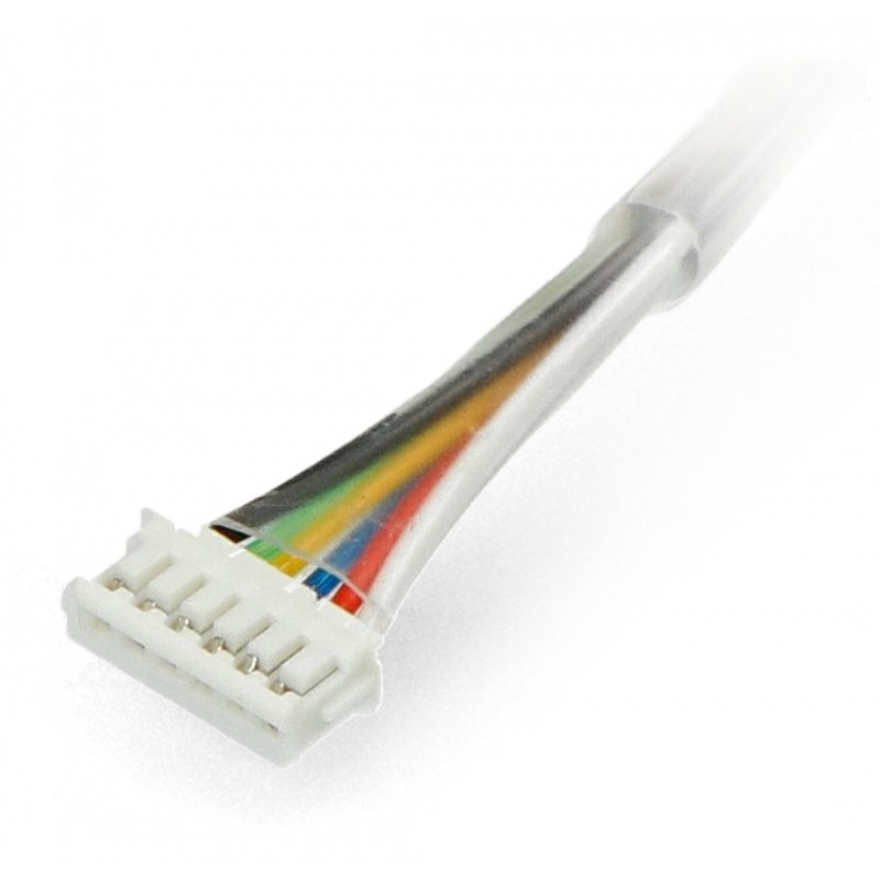 Connecting cable for LEGO motor - 30 cm