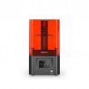 3D printer - Creality LD-002H - resin + UV - zdjęcie 3