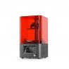 3D printer - Creality LD-002H - resin + UV - zdjęcie 1