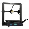 3D printer - Anycubic Mega X - zdjęcie 3