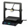 3D printer - Anycubic Mega X - zdjęcie 6
