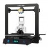 3D printer - Anycubic Mega X - zdjęcie 1