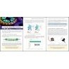 FORBOT - basics of electronics, level II - book FORBOT - basics of electronics, level II - book - zdjęcie 5