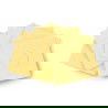Blade cleaning sponge - square Blade cleaning sponge - square - zdjęcie 2