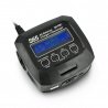Li-Pol charger with SkyRC S60 balancer Li-Pol charger with SkyRC S60 balancer - zdjęcie 1