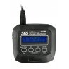Li-Pol charger with SkyRC S60 balancer Li-Pol charger with SkyRC S60 balancer - zdjęcie 2