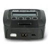 Li-Pol charger with SkyRC S60 balancer Li-Pol charger with SkyRC S60 balancer - zdjęcie 5