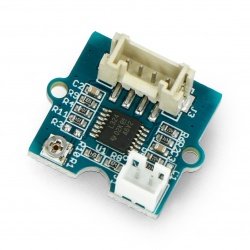 Grove - GSR sensor -...