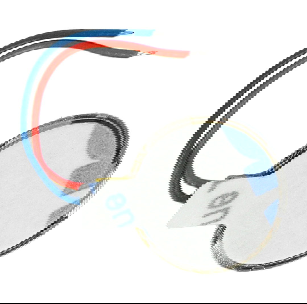 Nuovissima Termocoppia Sostituisce Ghirlanda 1920401 &bull; EUR 16,27