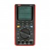 Oscilloscope with meter function UNI-T UT81C Oscilloscope with meter function UNI-T UT81C - zdjęcie 1