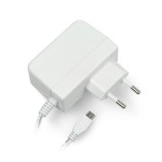Power supply T6712DV for Raspberry Pi