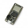 Feather M0 + radio module 433 MHz RFM96 LoRa - compatible with Feather M0 + radio module 433 MHz RFM96 LoRa - compatible with - zdjęcie 1