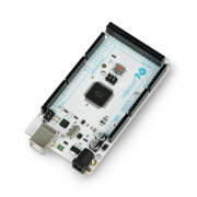 Velleman Mega 2560 Microcontroller module