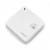Temperature, humidity, light and vibration recorder WS1 WiFi - - zdjęcie 1