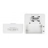 Temperature, humidity, light and vibration recorder WS1 WiFi - - zdjęcie 3
