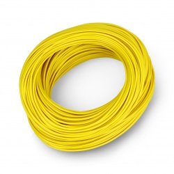 Installation cable LgY...