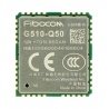 GSM/GPRS Module Fibocom G510-Q50 - UART - zdjęcie 2