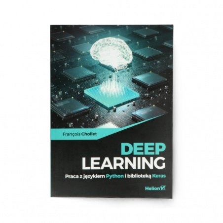 Deep Learning. Working with Python language and Keras library -. Deep Learning. Working with Python language and Keras library -.