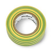 Insulating tape Rebel 0,13x19mm x 18,2m