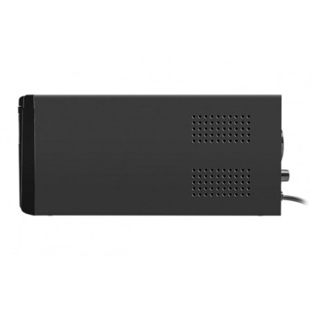 Uninterruptible power supply UPS Armac PSW 850F LCD - 2 x Uninterruptible power supply UPS Armac PSW 850F LCD - 2 x