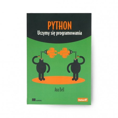 Python. Learning to program - Ana Bell Python. Learning to program - Ana Bell