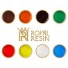 Dye for epoxy resin Royal Resin - transparent liquid - 15 ml - - zdjęcie 2
