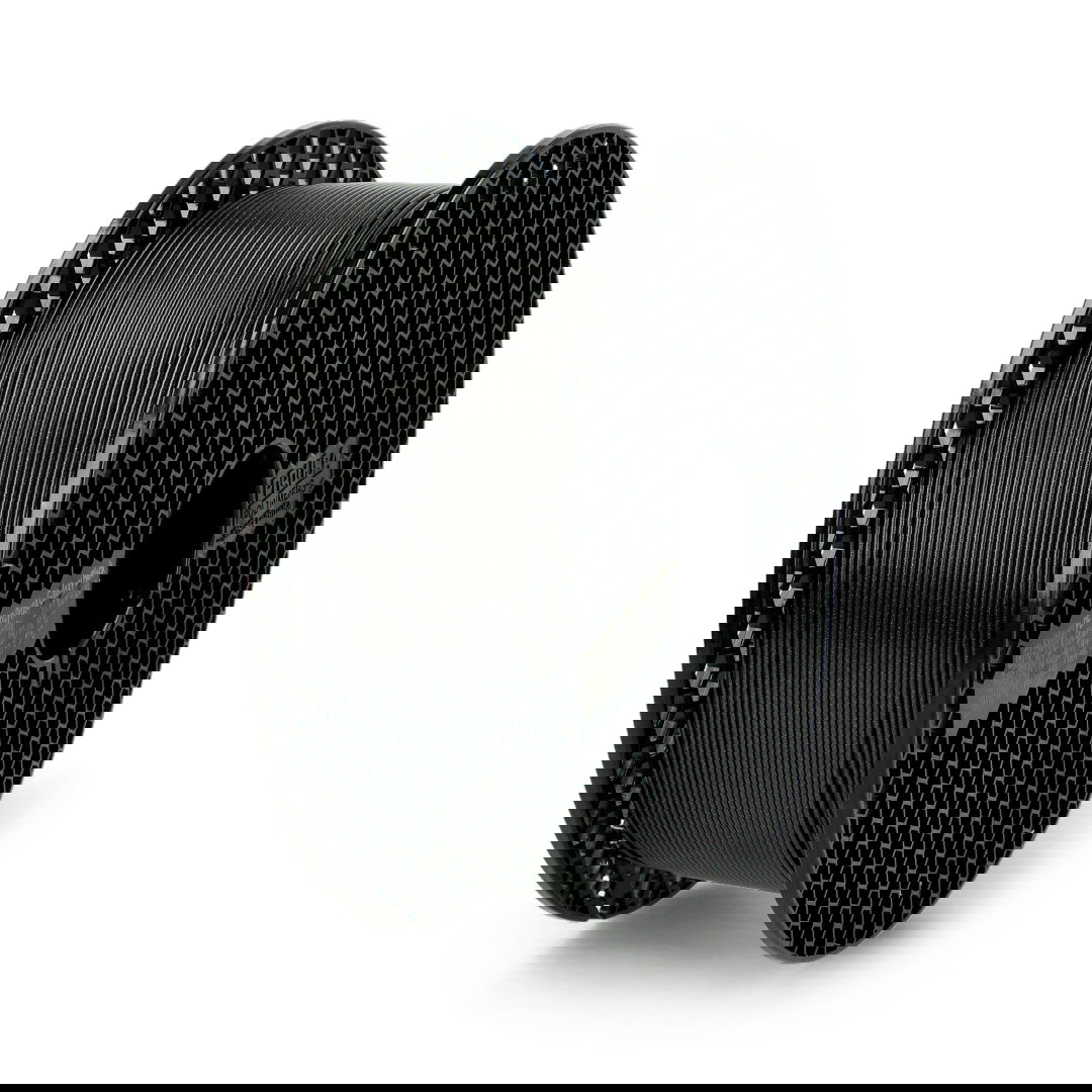 Filament Prusa PETG 1,75mm 1kg - Galaxy Black