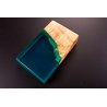 Royal Resin Crystal epoxy resin 1kg - casting - colorless - zdjęcie 6