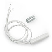 Magnetic sensor CMD627