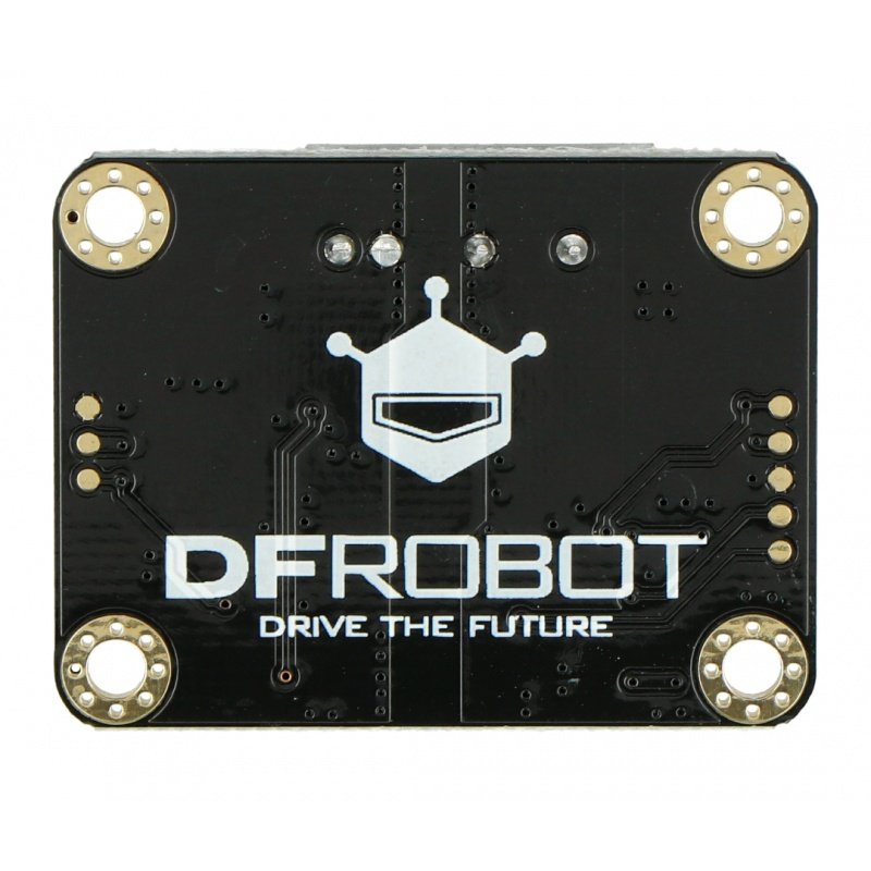 DFRobot Gravity - analog signal isolator