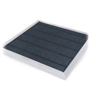 Working table - honeycomb 40W for the Beambox