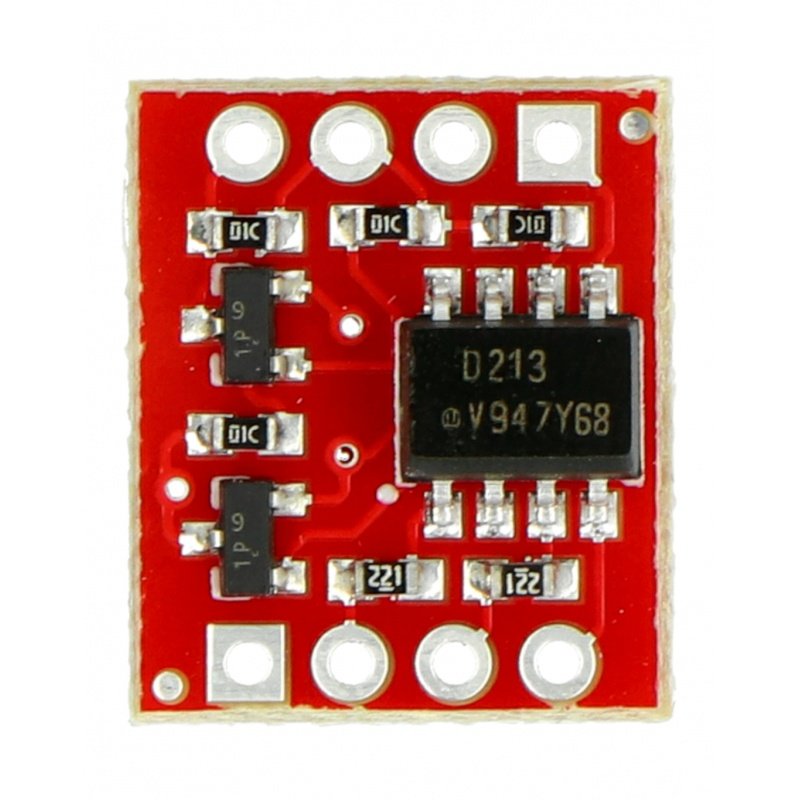 240V 220V AC Mains Sensor opto-isolator optoisolator optocoupler 5V 3.3V Arduino