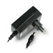 Mean Well GST25E05-P1J power supply 5 V DC / 4 A