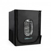 3D printer enclosure - small