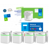 Zestaw szkolny Genibot + certyfikowany kurs online Zestaw szkolny Genibot + certyfikowany kurs online - zdjęcie 1