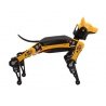 Petoi Bittle - bionic dog - educational robot - Seeedstudio - zdjęcie 2