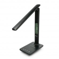 Tracer Nero LCD LED office...