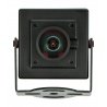 Webcam Board HD - Arducam WDR USB 1080P 2MPx CMOS IMX291 - - zdjęcie 2