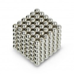 Magnetic balls Neocube 5mm