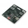 Memory card Goodram IR-M3AA microSD 64GB 100MB/s UHS-I class U3 - zdjęcie 2
