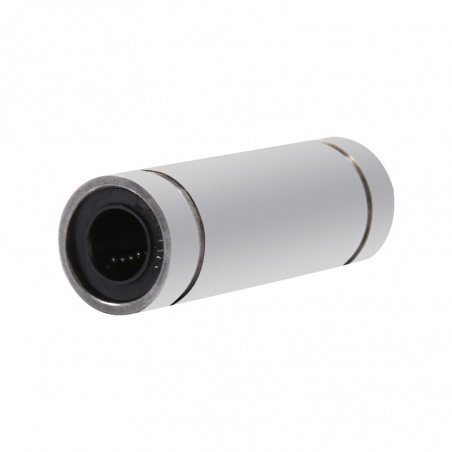 Linear bearing LM10UU for 3D printer Linear bearing LM10UU for 3D printer