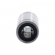 Linear bearing LM8UU for 3D printer